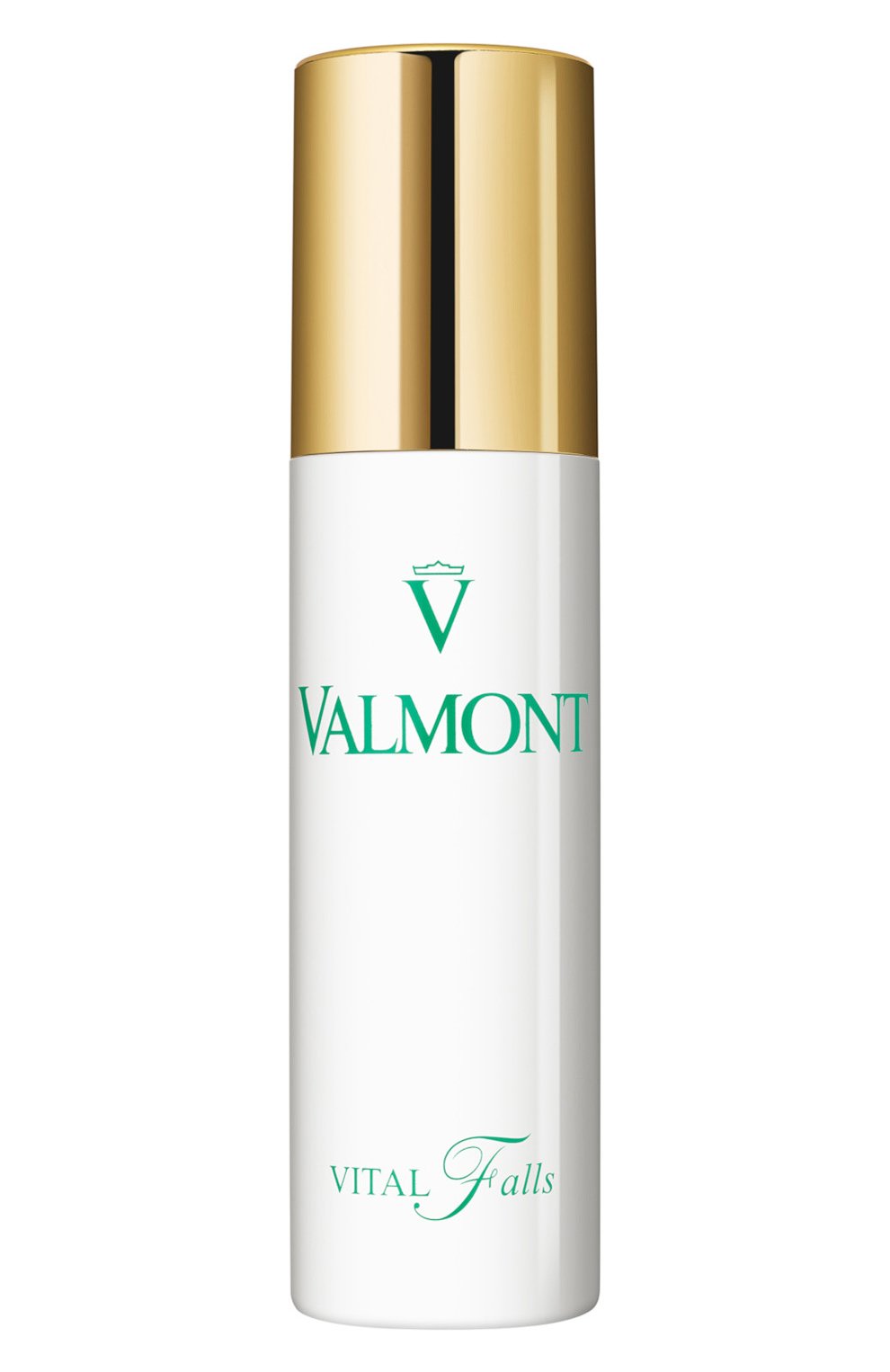 Энергизирующий тоник vital falls (75ml) VALMONT, арт. 7050440, фото 1