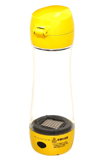 Портативный аппарат для получения водородной воды ENHEL BEAUTY, арт. 4589449700451, фото 2