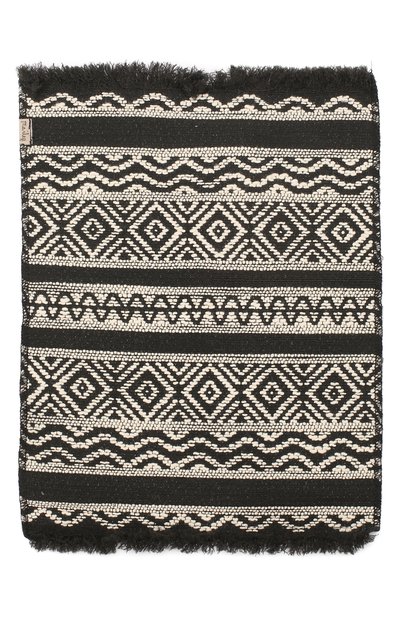 Игрушечный ковер MAILEG, арт. 11-9402-00, фото 1