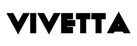 Vivetta