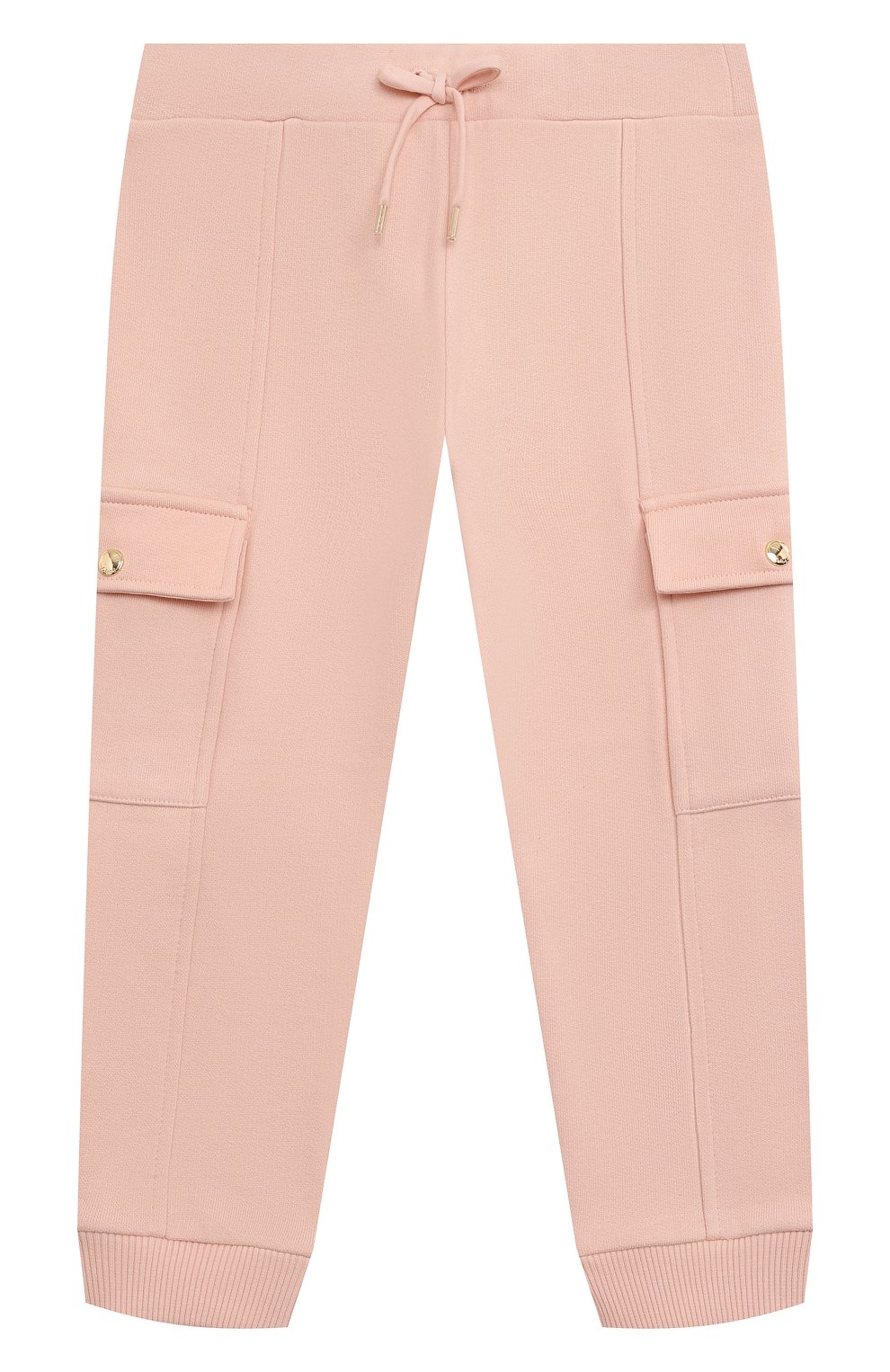 Комплект из толстовки и брюк CHLOÉ, арт. C20321., фото 4