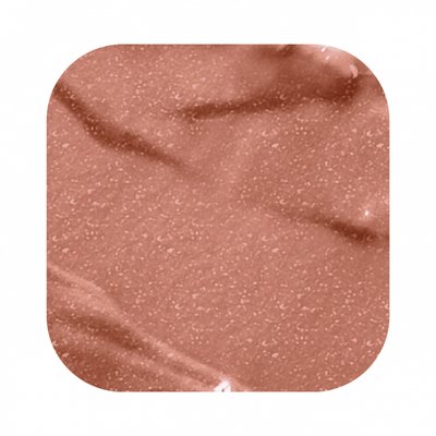 Губная помада shine lipstick, оттенок 53 delicate DOLCE & GABBANA, арт. 737052371702, фото 2