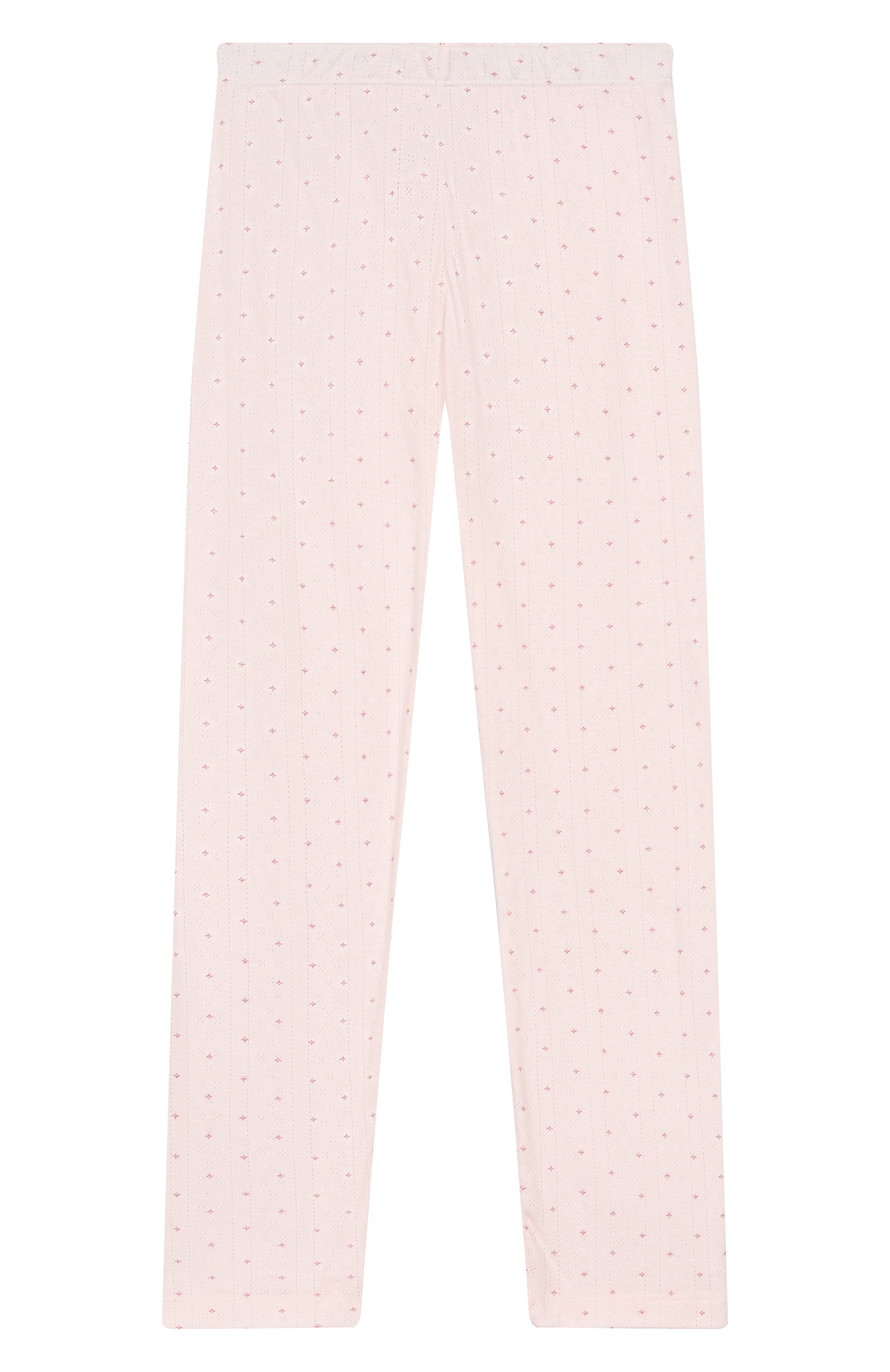 Пижама SANETTA, арт. 233613, фото 4