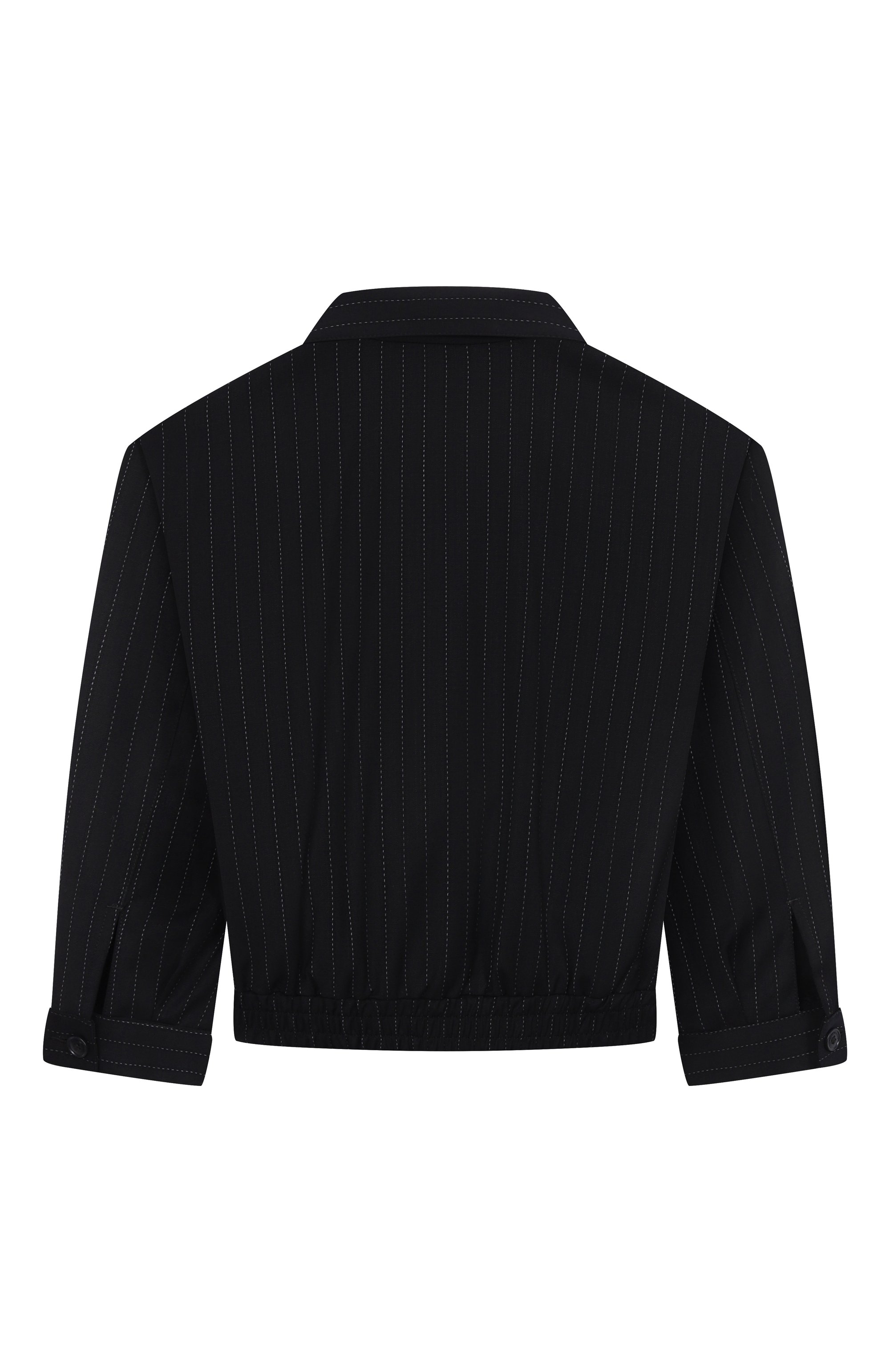 Жакет EMPORIO ARMANI, арт. EG000398/AF16577, фото 2