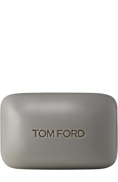 Женского мыло oud wood TOM FORD, арт. T1XA-01
