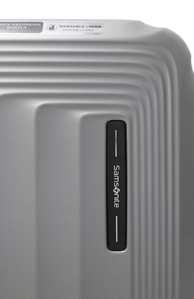 Чемодан nuon medium SAMSONITE, арт. KF0-38003, фото 2