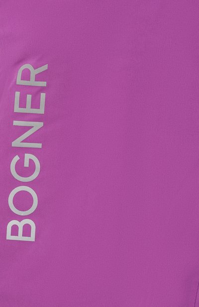 Утепленный комбинезон BOGNER, арт. 15506270, фото 3