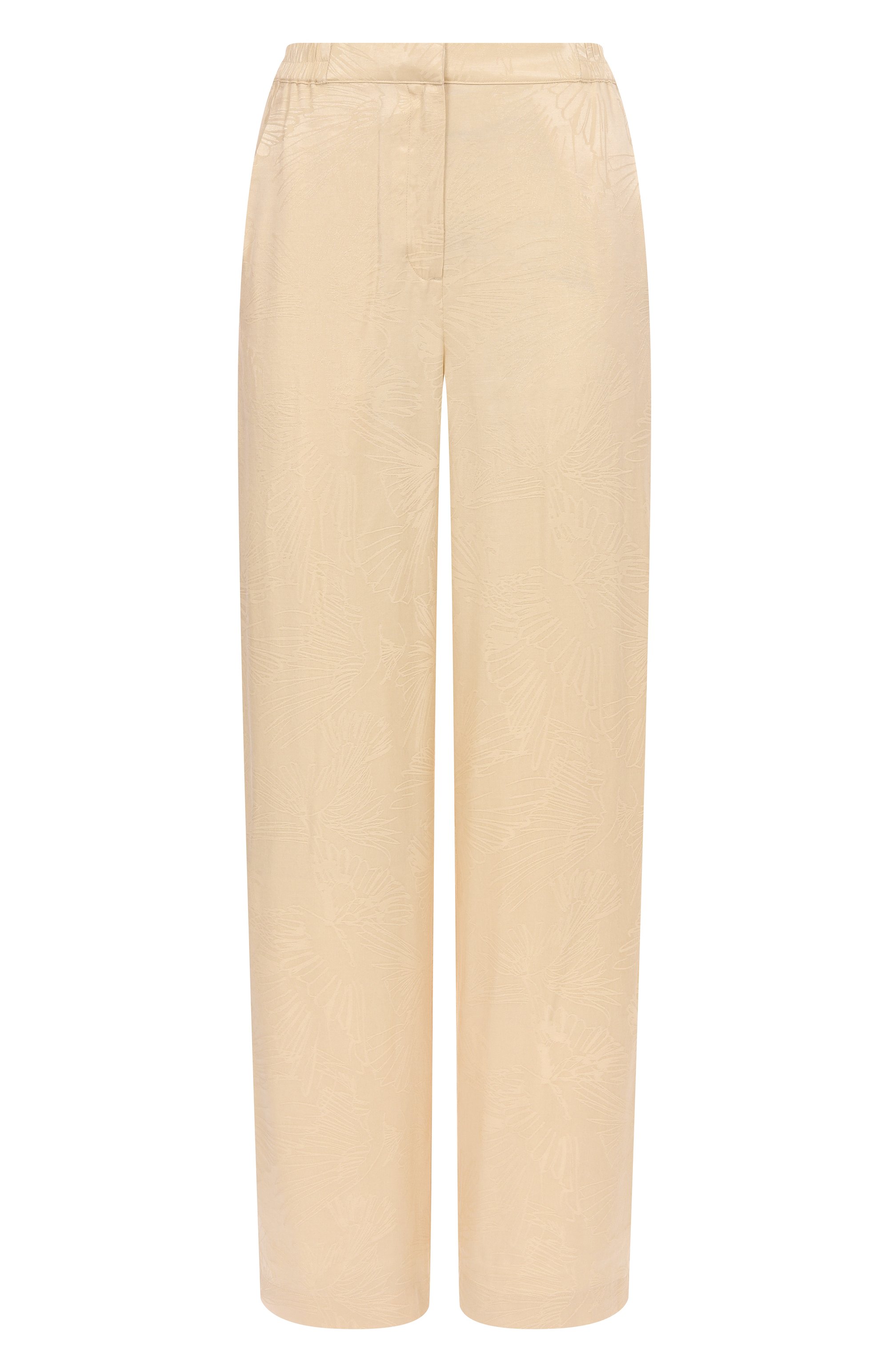 Брюки BOSS ORANGE, арт. 50540385, фото 1