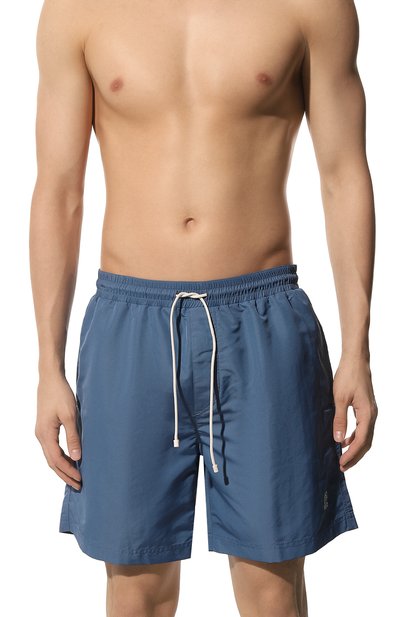 Плавки-шорты BRUNELLO CUCINELLI, арт. MW817043, фото 2