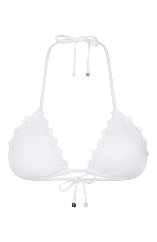 Бра Maiya Agent Provocateur APM1503100100 Белый APM1503100100