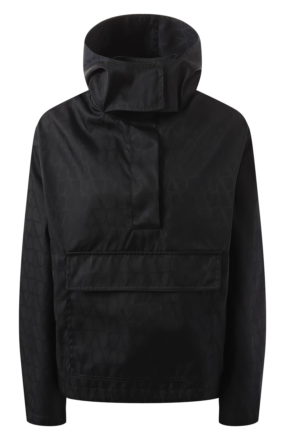 Анорак VALENTINO, арт. 5B3CJ3G58N7, фото 1