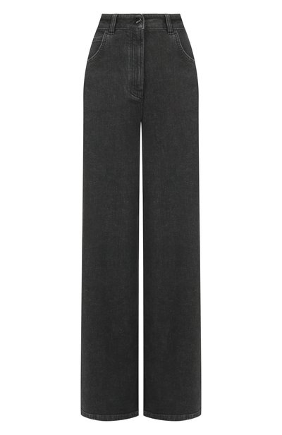 Женские джинсы MVST, арт. M25.1MW.T008-59/B134