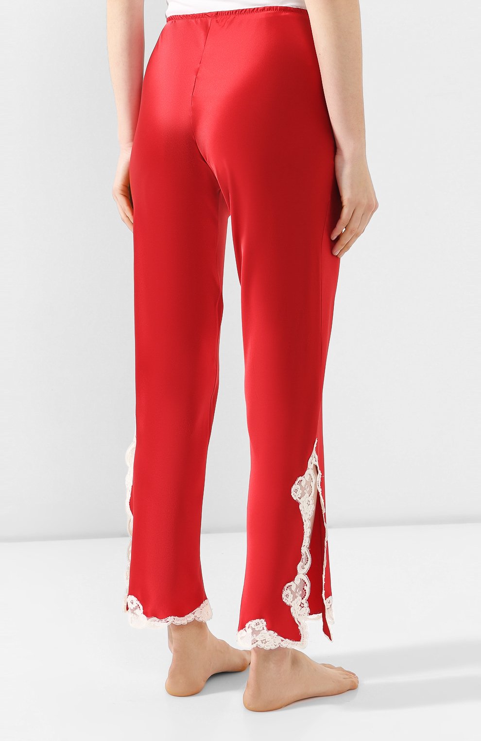 Пижама JANE WOOLRICH, арт. 5693, фото 5