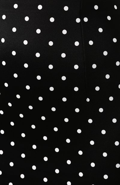 Мини-юбка BALMAIN, арт. TF04300/J015, фото 5