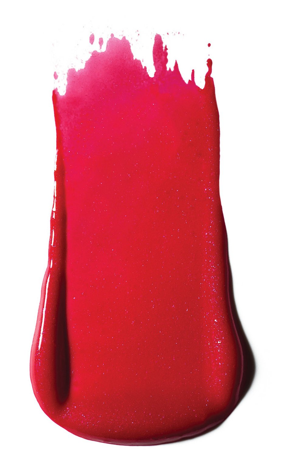 Губная помада lustreglass sheer-shine, оттенок pink big (3g) MAC, арт. SMXF-13, фото 2