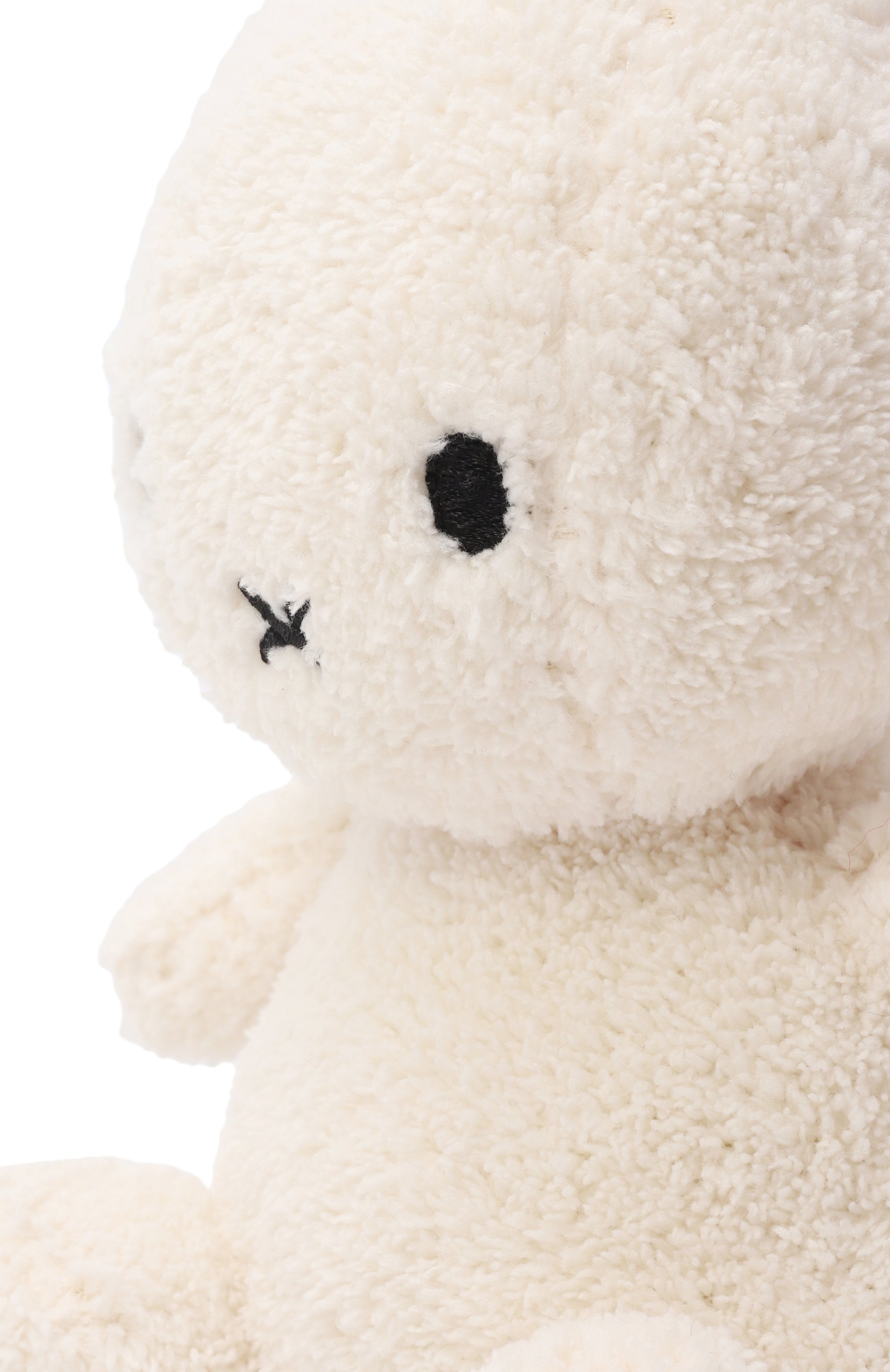 Мягкая игрушка зайчик miffy DOU DOU ET COMPAGNIE, арт. 24182192, фото 4