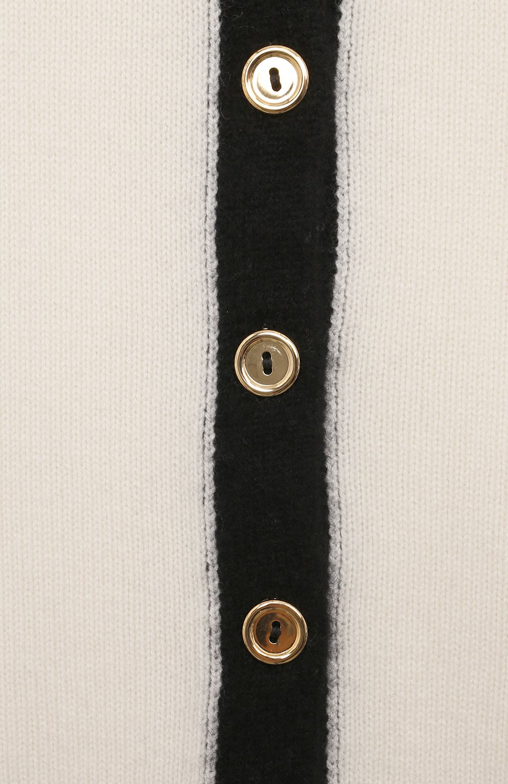 Кашемировый кардиган GIORGETTI CASHMERE, арт. MB2116/1-6, фото 3