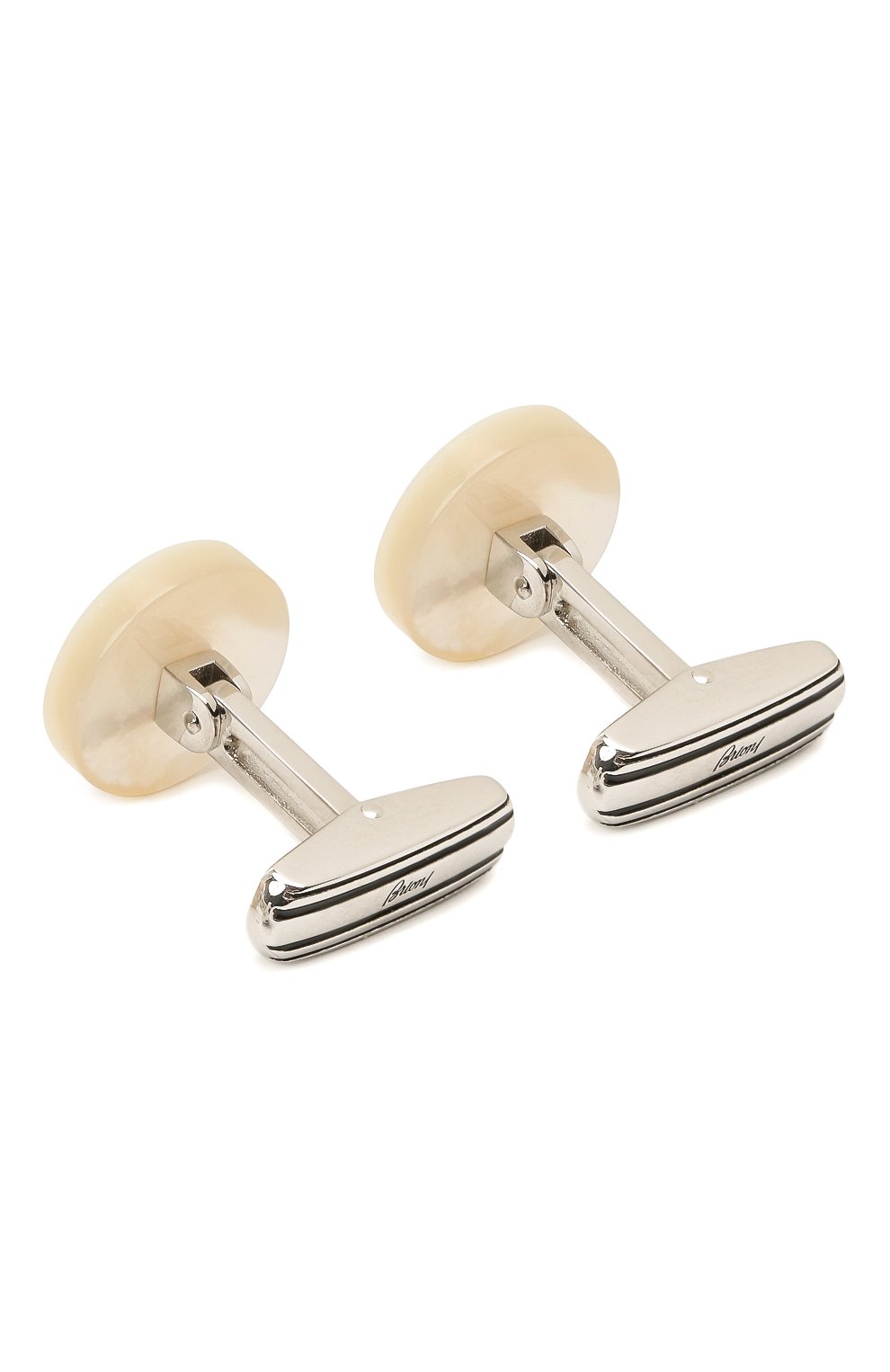 Запонки BRIONI, арт. 0NB600/04Z88, фото 2