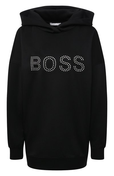 Худи BOSS, арт. 50448399, фото 1