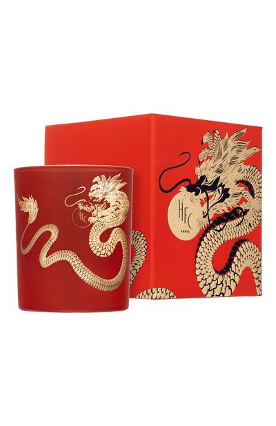 Свеча winter delight (190g) HFC, арт. 3760354920566, фото 4