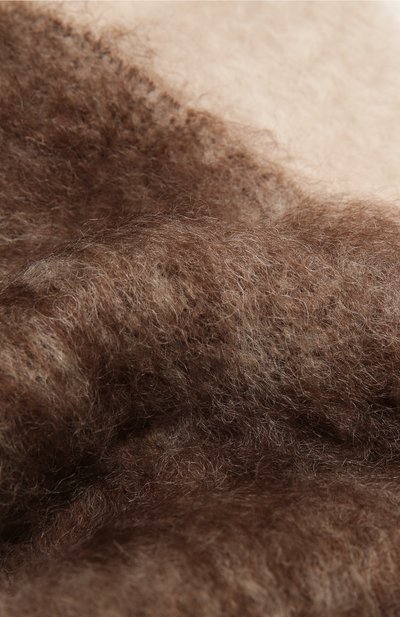 Шарф JIL SANDER, арт. JSPR902017-WR199717, фото 3