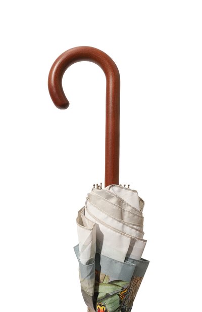 Зонт-трость RADICAL CHIC, арт. 660911, фото 5