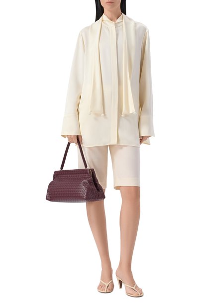 Сумка the 1998 BOTTEGA VENETA, арт. 868128/V5KD0, фото 3