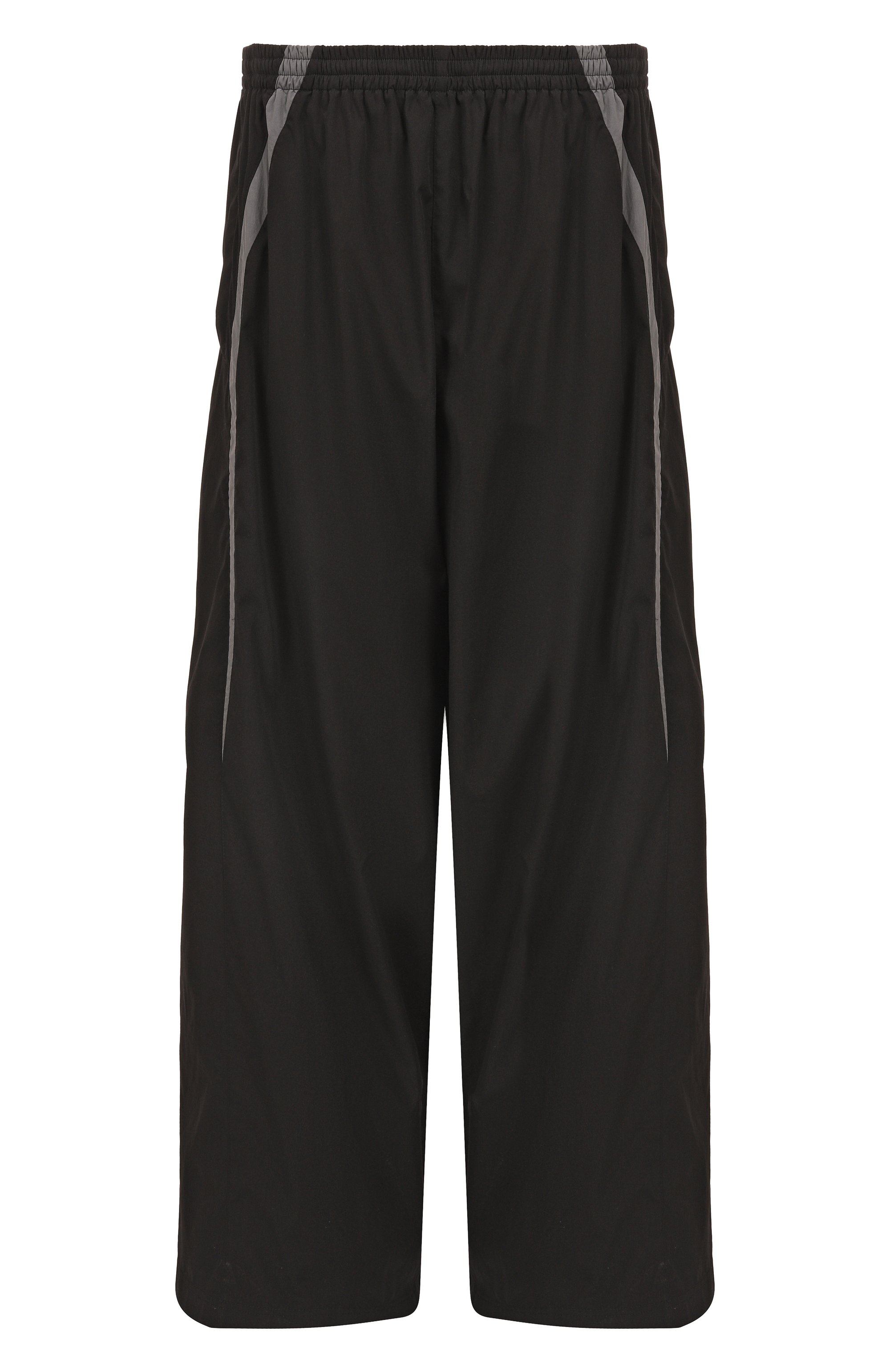 Брюки BALENCIAGA, арт. 814579/TR031, фото 1