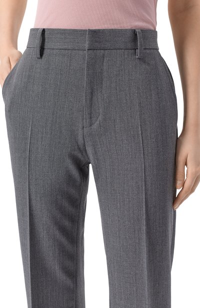 Брюки N21, арт. B052/3047, фото 5