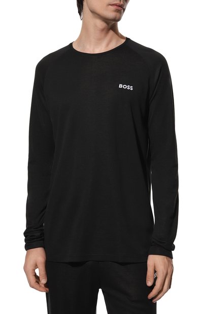 Пижама BOSS, арт. 50485739, фото 3