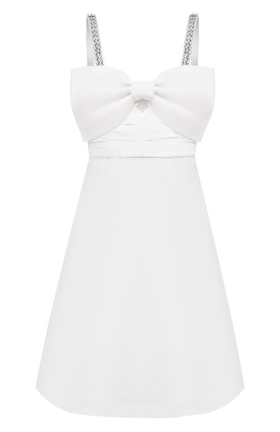 Платье SELF-PORTRAIT, арт. AW20-015, фото 1