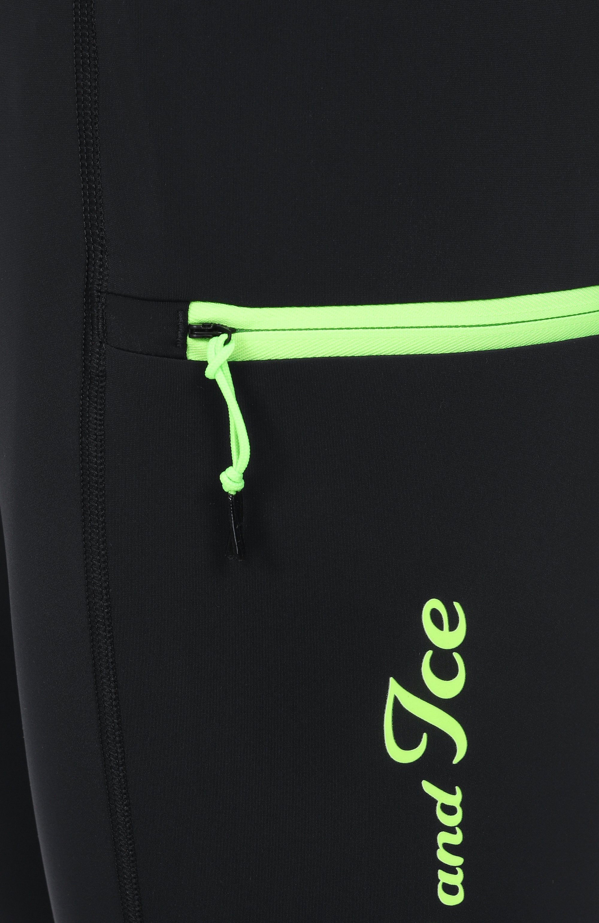 Легинсы BOGNER FIRE+ICE, арт. 14928019, фото 6