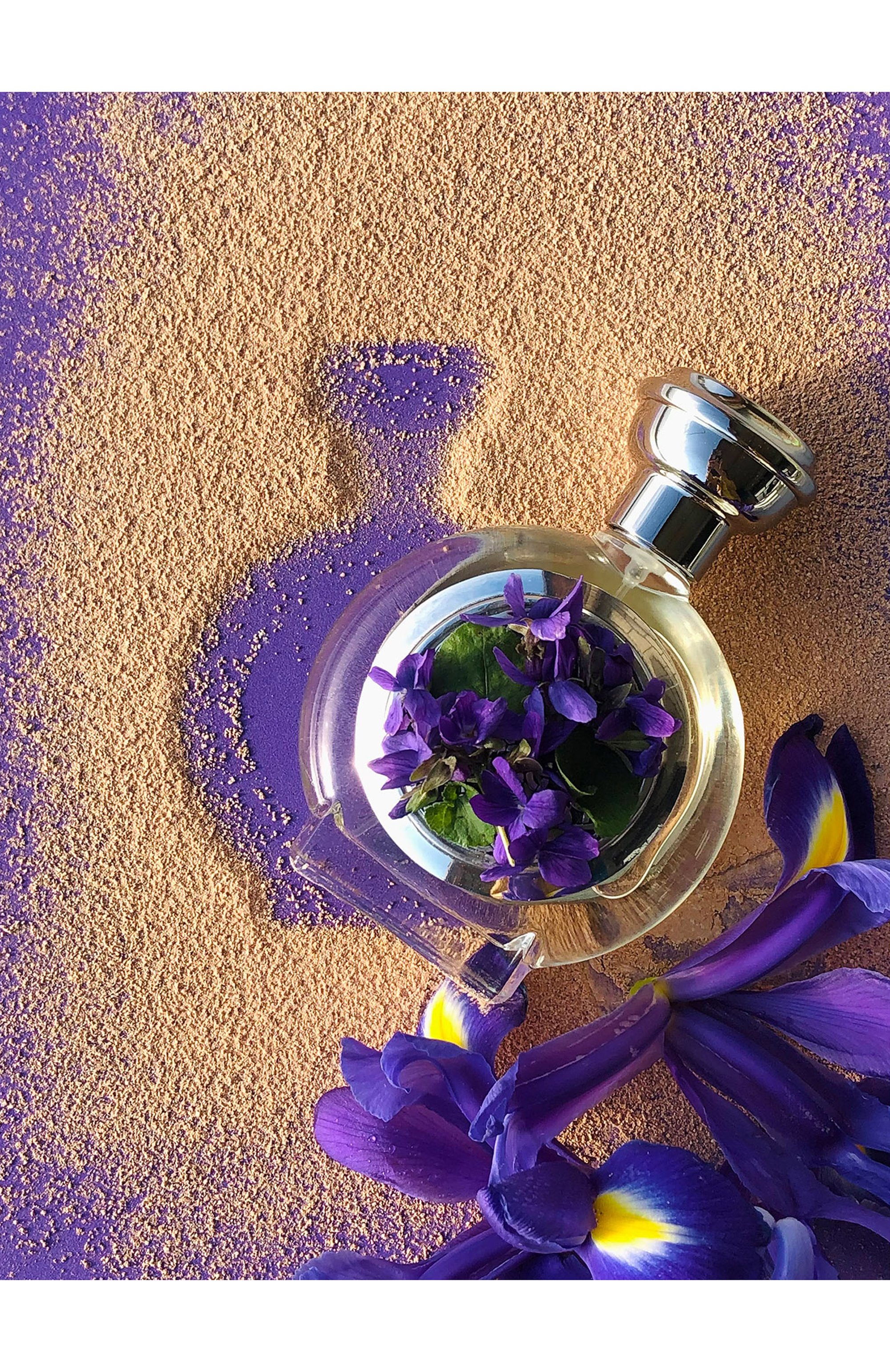 Парфюмерная вода gentle (100ml) BOADICEA THE VICTORIOUS, арт. BTV6493, фото 2