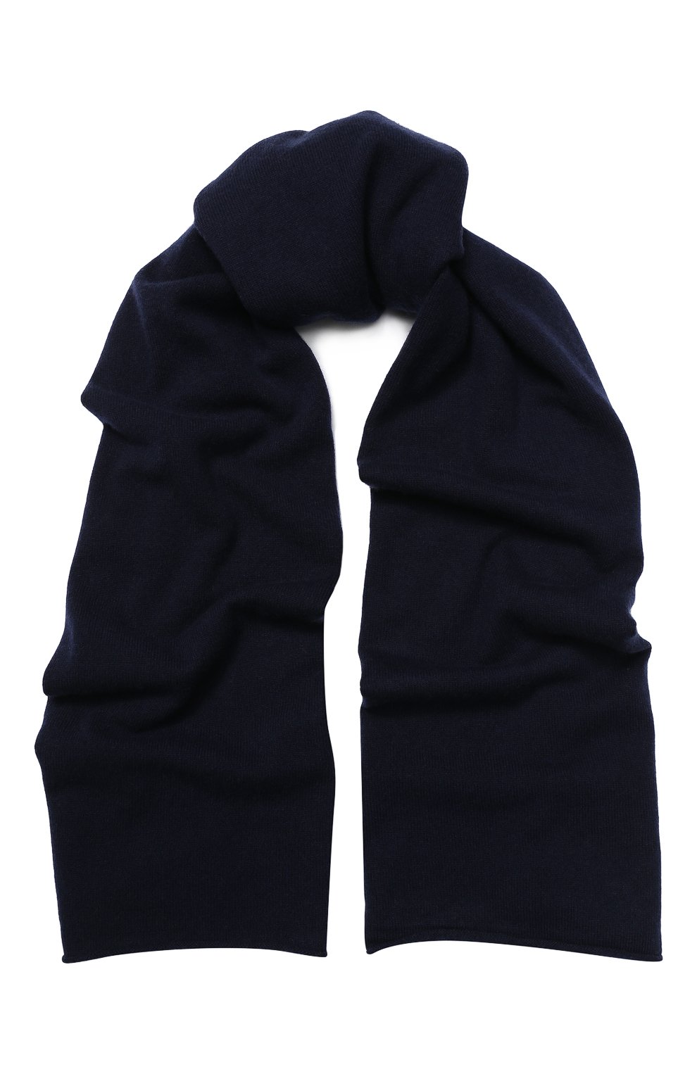 Кашемировый шарф  ALLUDE, арт. 185/30030, фото 1