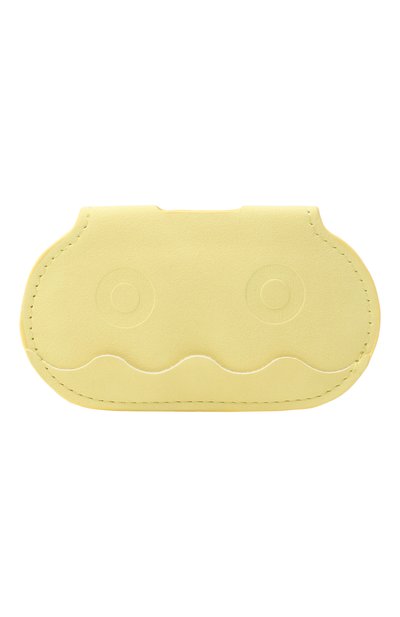 Солнцезащитные очки kids round OLIVIO & CO, арт. ES103-D-Y, фото 5