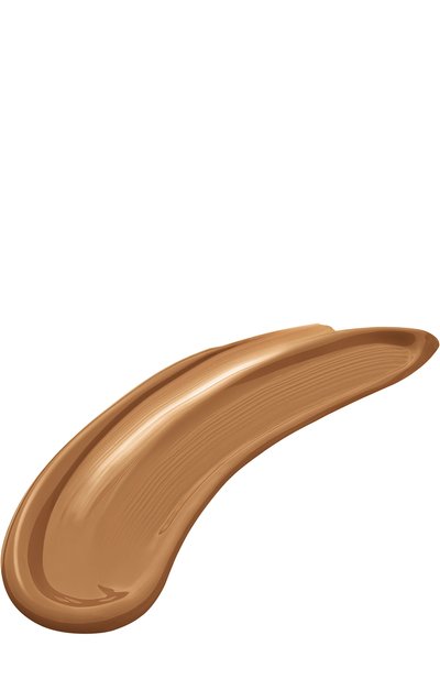 Увлажняющее средство с тоном millennialskin spf30, оттенок tan medium-dark 1 (50ml) DOLCE & GABBANA, арт. 8401850DG, фото 2