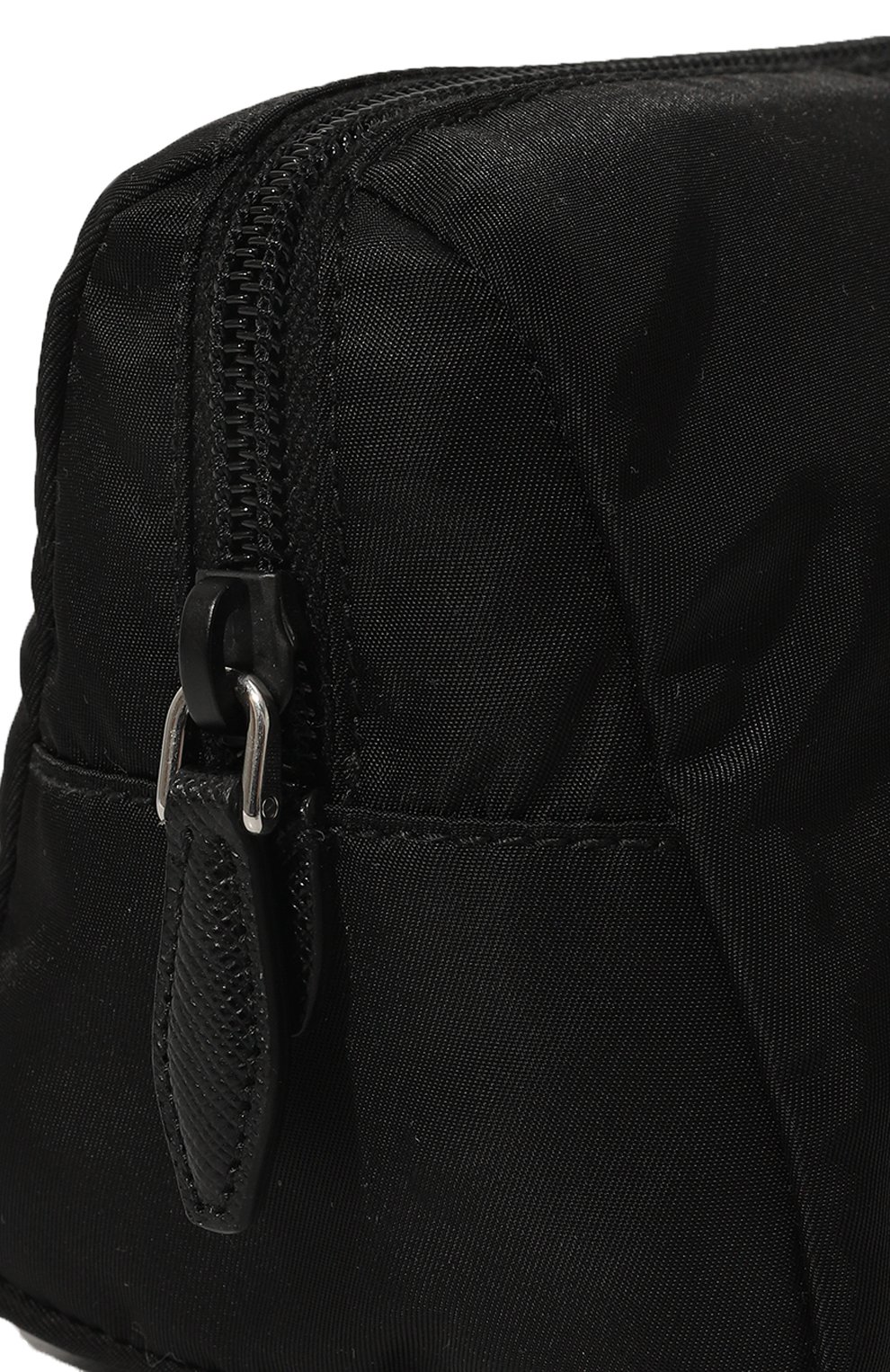 Косметичка PRADA, арт. 1NE693-R067-F0002, фото 2