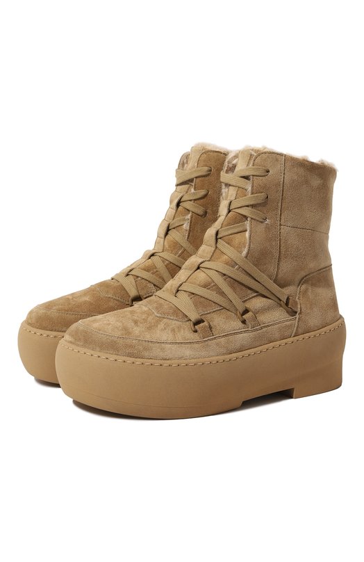 Бежевый Бежевый