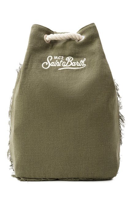 Женский рюкзак boat MC2 SAINT BARTH, арт. B0AT/STBA