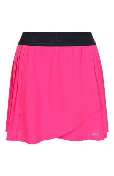 Юбка ALO YOGA, арт. W6235R, фото 1