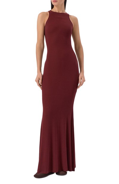 Платье EDOMO, арт. D001020SS25, фото 2