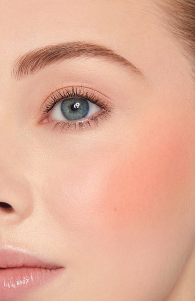 Жидкие румяна afterglow liquid blush, оттенок brazen (7ml) NARS, арт. 34502803NS, фото 3