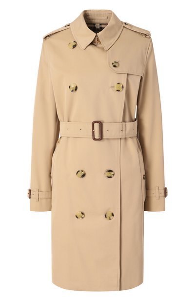 (玉虫)Burberry London trench coat 玉虫)Burberry London trench coat 玉虫)Burberry London trench