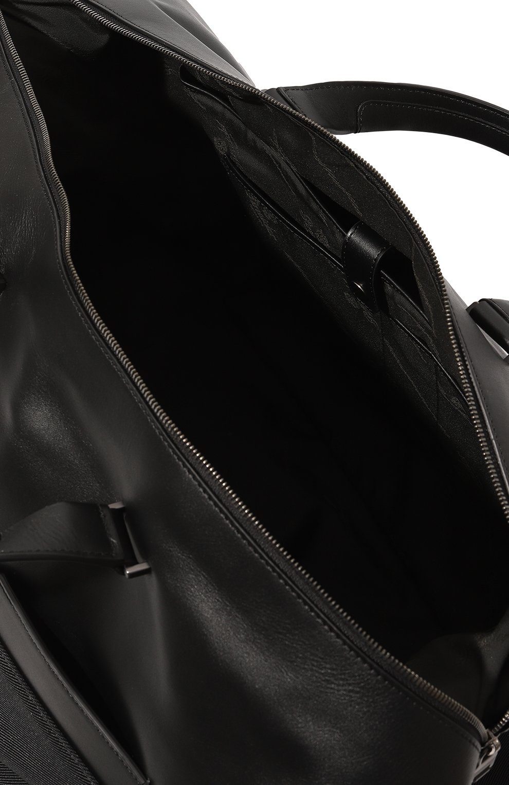 Комбинированная дорожная сумка PINEIDER FIRENZE 1774, арт. PL01SM22204056, фото 5