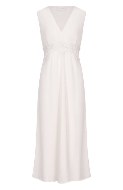 Женское платье P.A.R.O.S.H., арт. D726133/PAKY