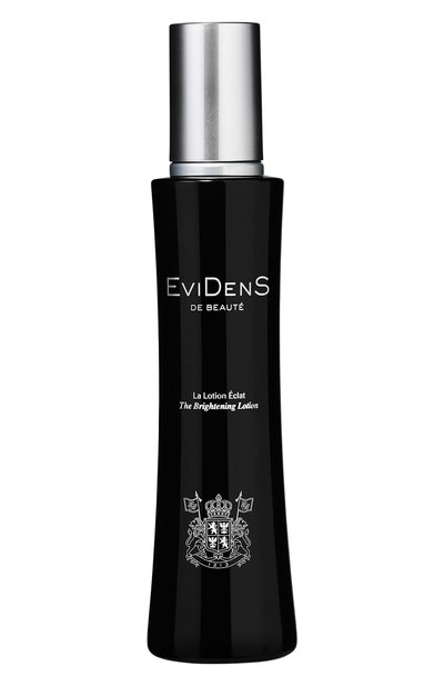 Лосьон для сияния кожи brightening (200ml) EVIDENS DE BEAUTE, арт. 4560358160291, фото 1