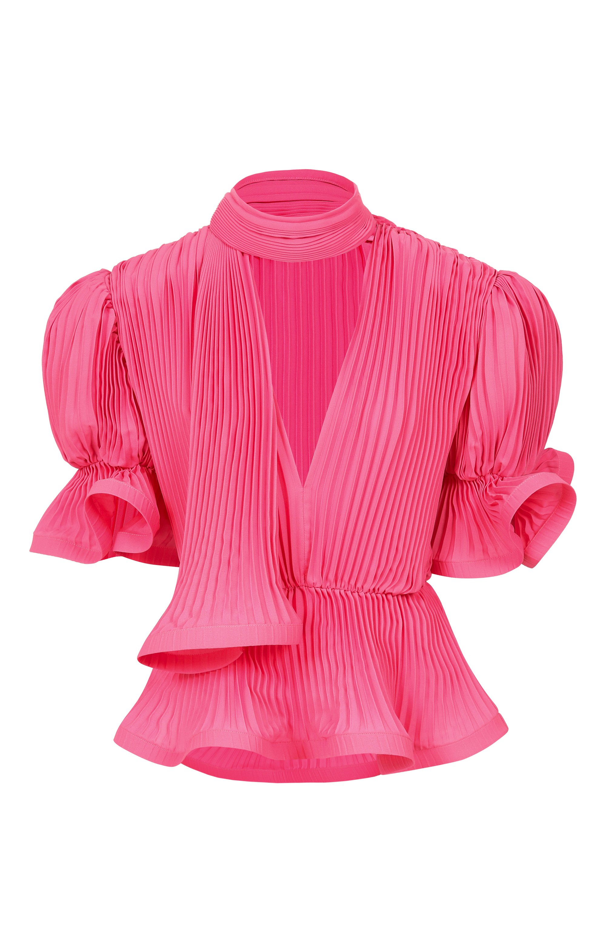 Топ ROWEN ROSE, арт. T0P_RR461, фото 1