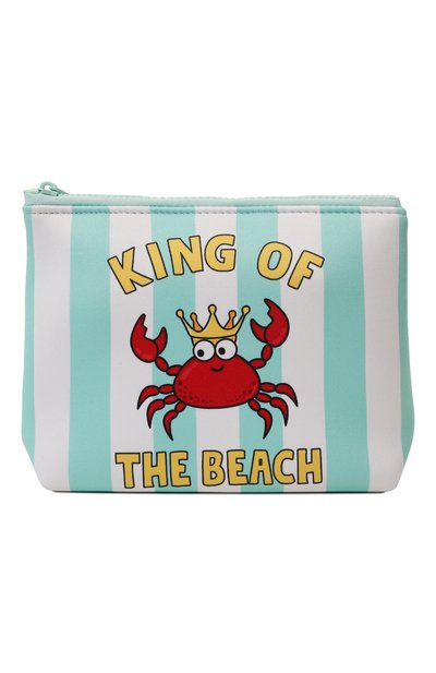 Косметичка MC2 SAINT BARTH, арт. ALINE