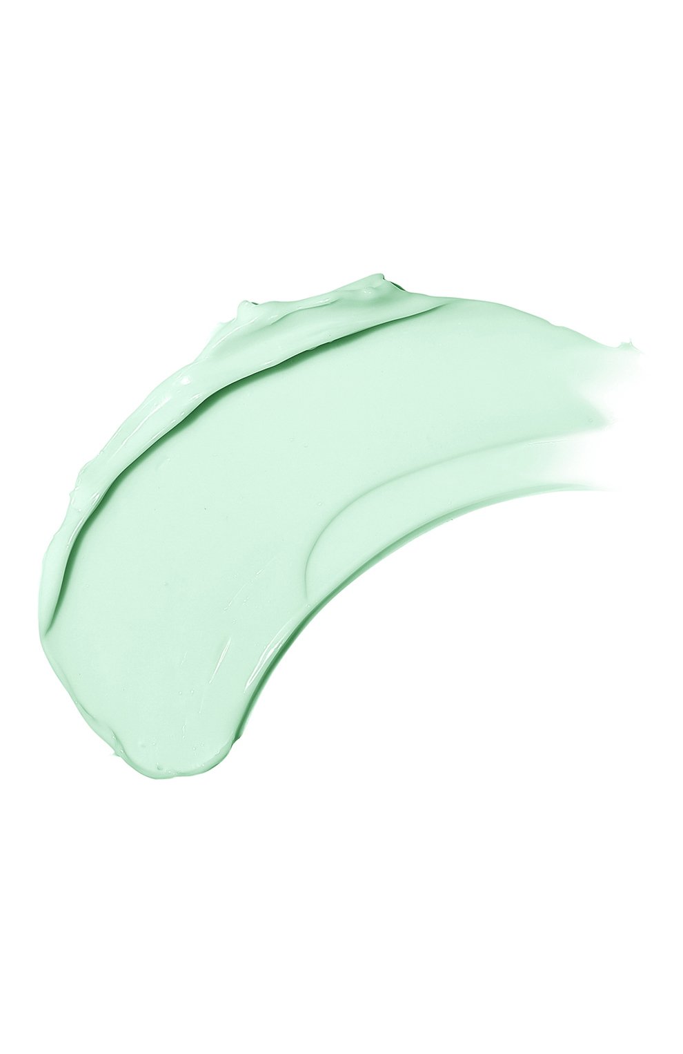 Увлажняющий крем для лица moisturetrip omega-rich moisturizer (50ml) GLAMGLOW, арт. 889809008529, фото 3