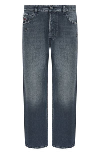 Мужские джинсы 2024 d-macs DIESEL, арт. A18974/09N67